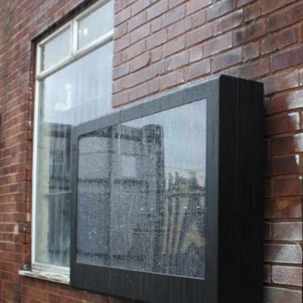 tvenclosures outdoor (10)