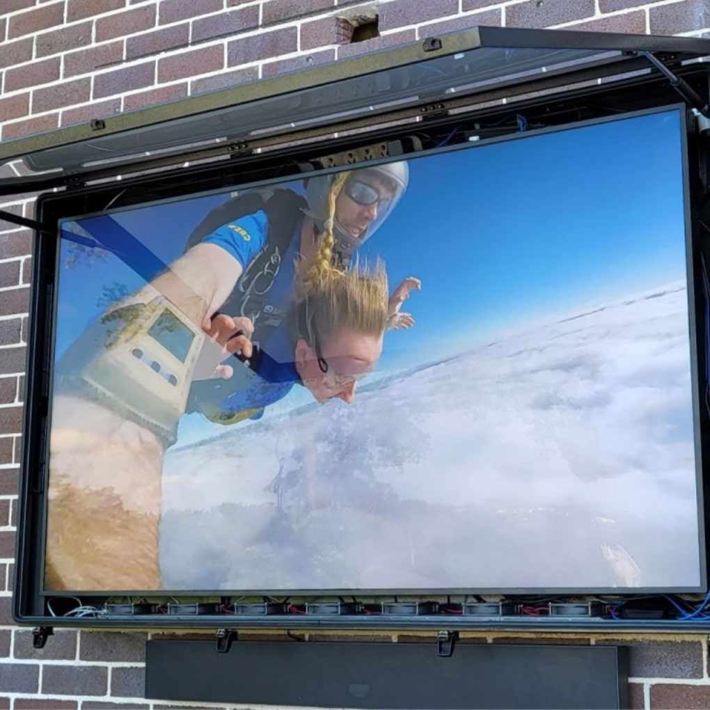 tvenclosures outdoor (11)