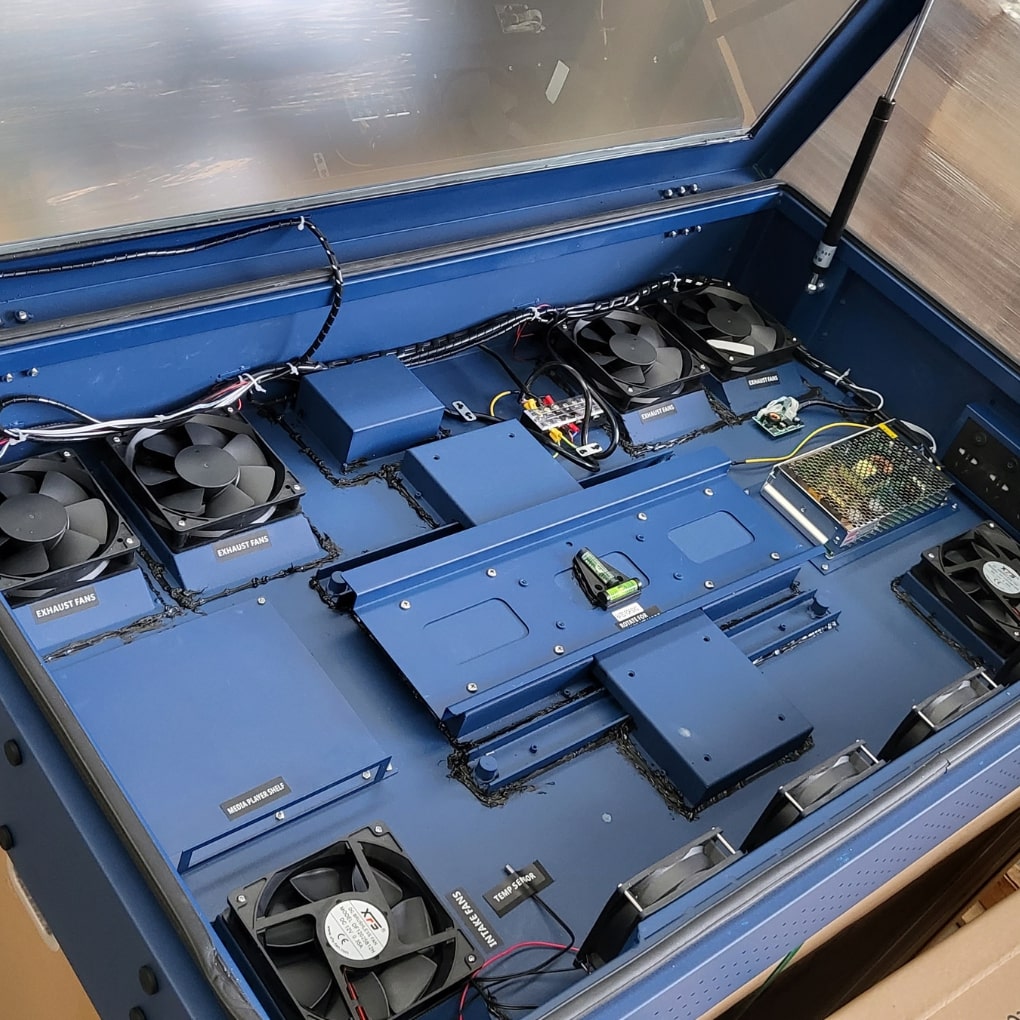 tvenclosures outdoor (2)