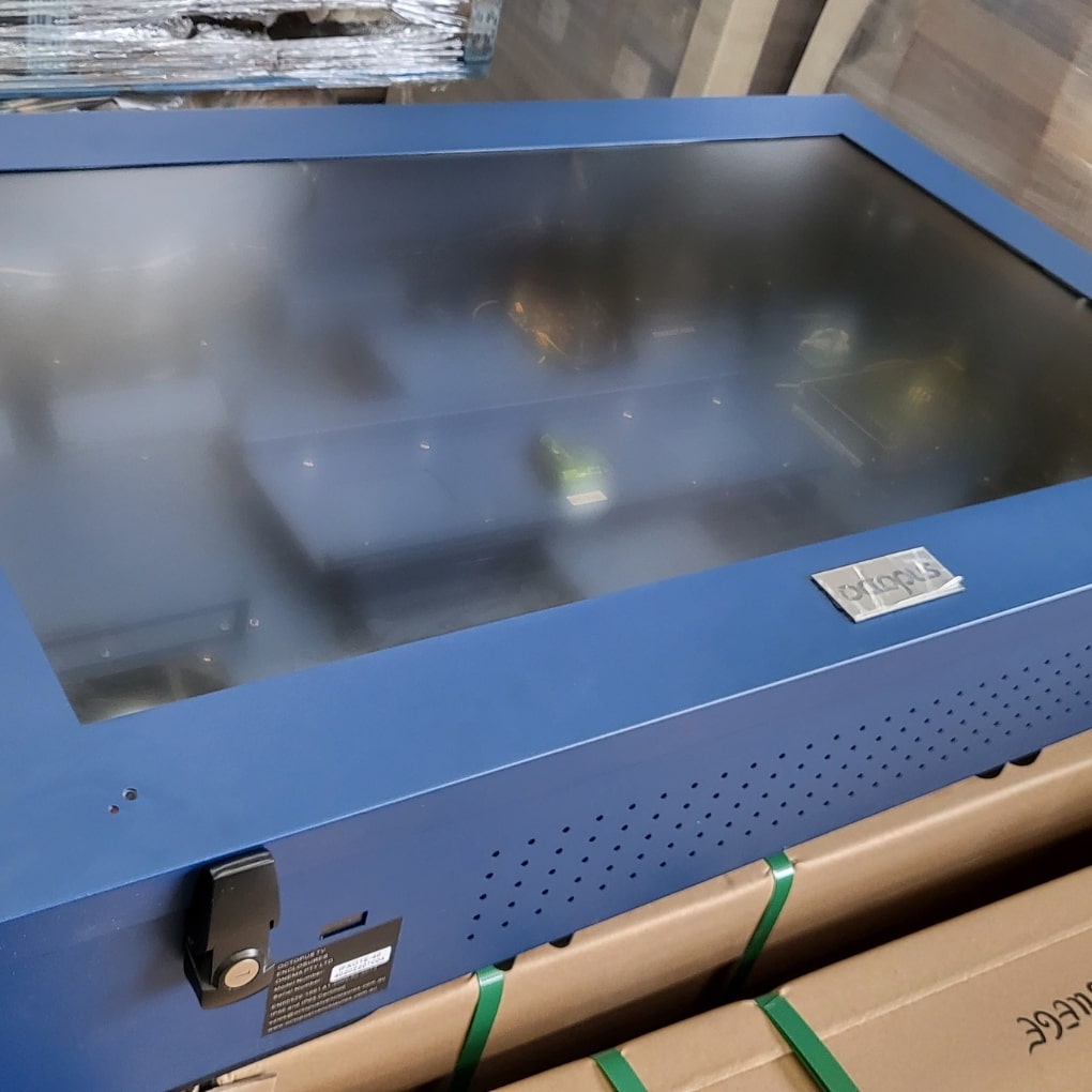 tvenclosures outdoor (3)