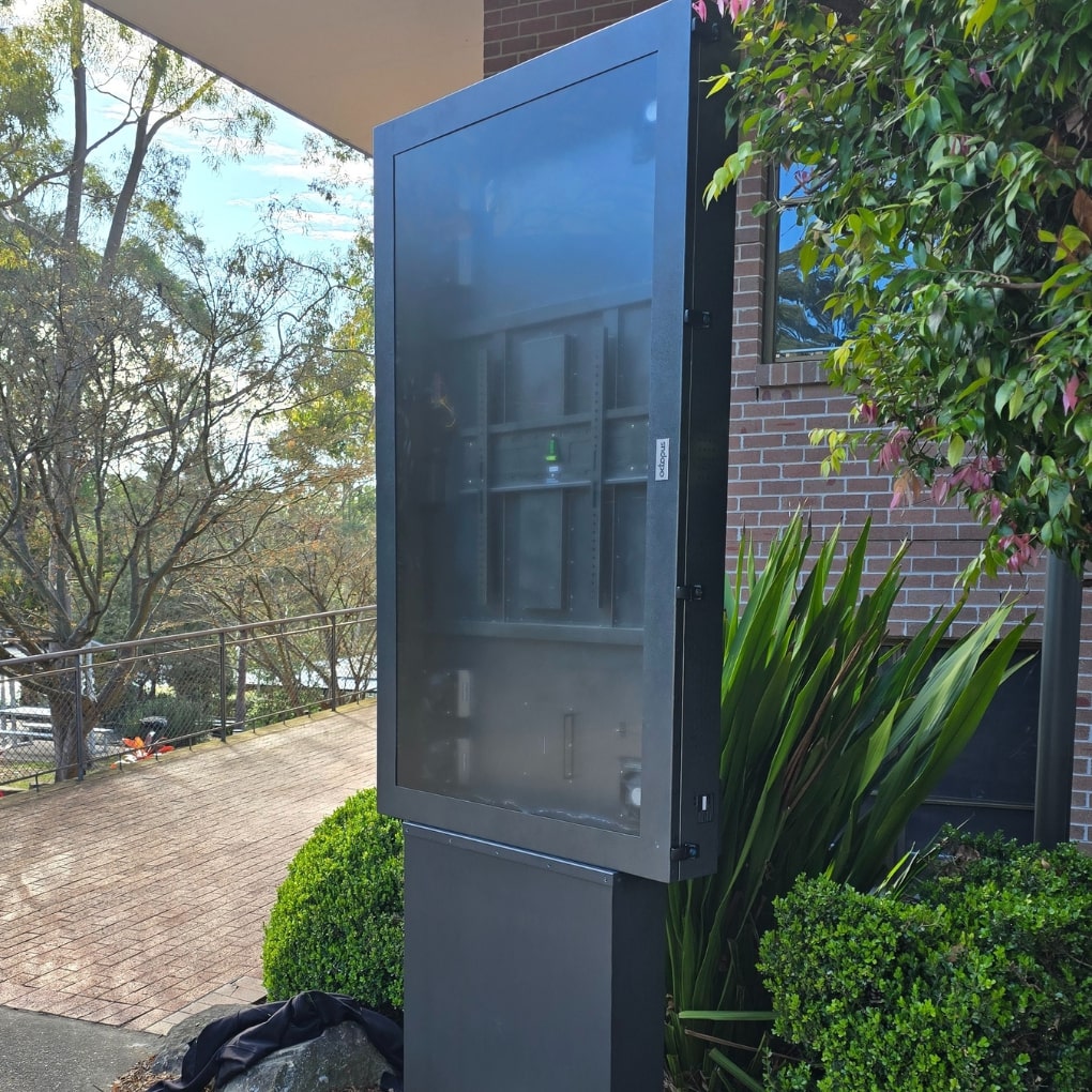 tvenclosures outdoor (4)