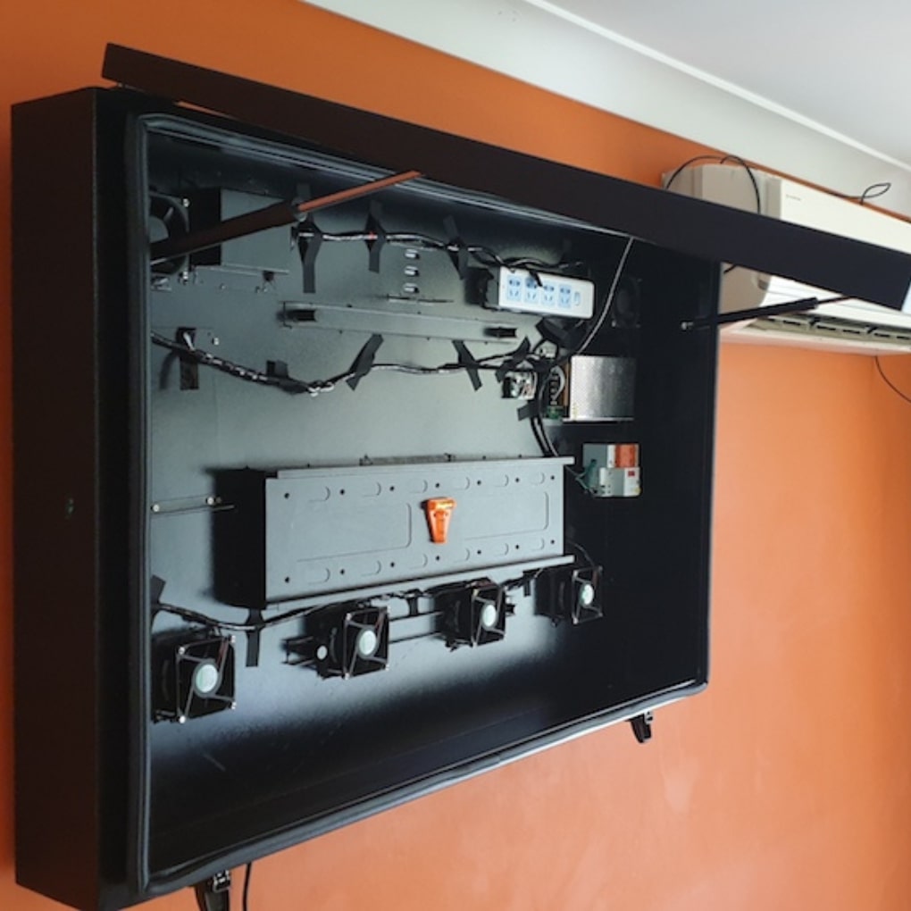 tvenclosures outdoor (7)