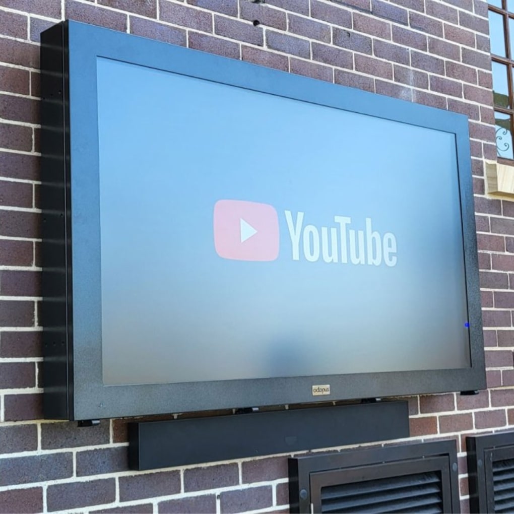 tvenclosures outdoor (8)