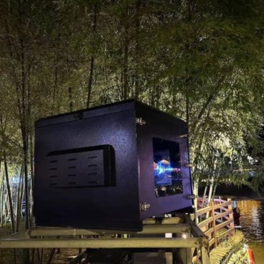 tvenclosures outdoor (9)