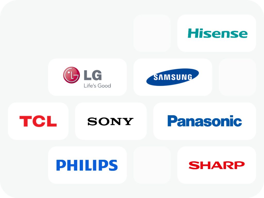 Outdoor tv enclosure outdoor hard tv cover outdoor tv cover protective tv cover protective tv box cover protective tv enclosure