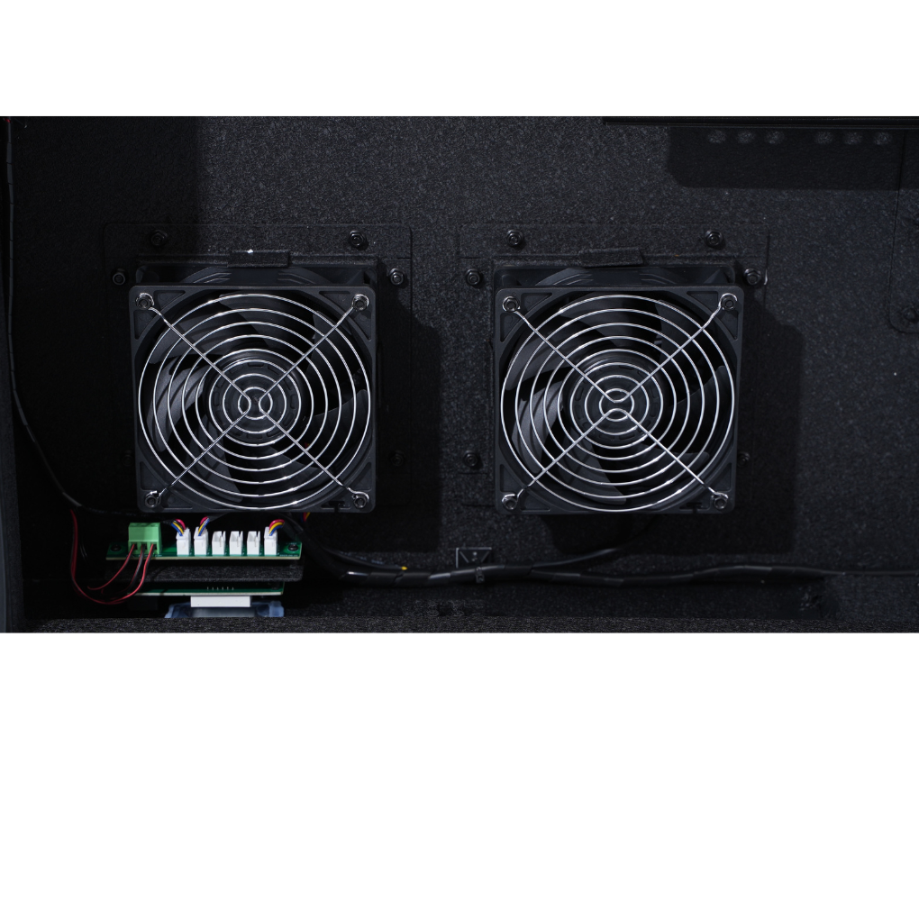 outdoor hard tv cover