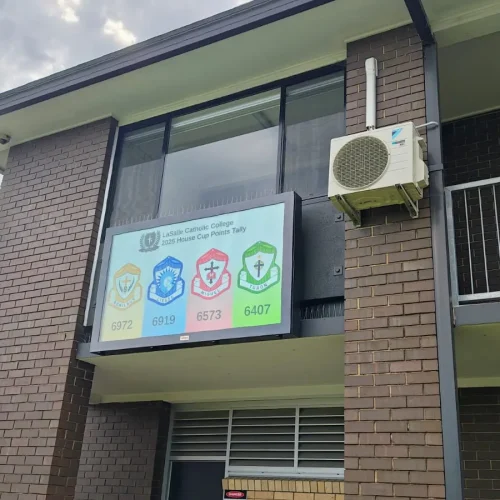 Outdoor tv enclosure outdoor hard tv cover outdoor tv cover protective tv cover protective tv box cover protective tv enclosure